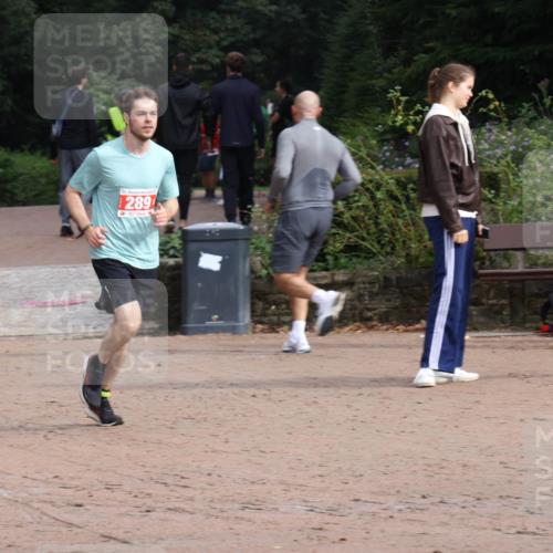 13.09.2026 - Stadtparktriathlon Emre Sener http://msf.ph/oto/10263416 13.09.2026 10:58:20 Laufen 289, 831, 237, 289 meine-sportfotos.de