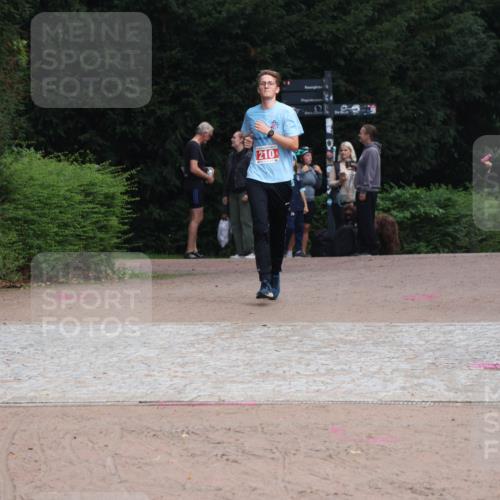 13.09.2026 - Stadtparktriathlon Emre Sener http://msf.ph/oto/10263433 13.09.2026 10:58:46 Laufen 210, 302, 210, 237, 238 meine-sportfotos.de