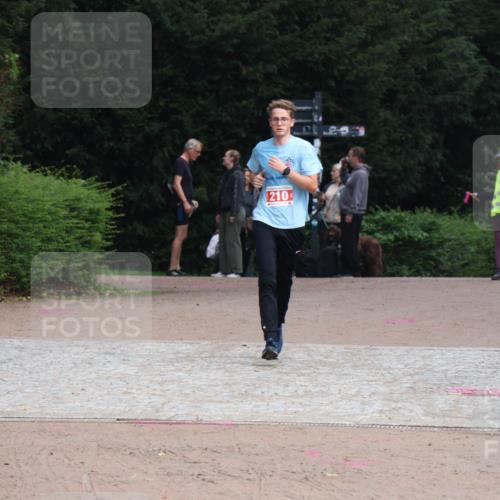 13.09.2026 - Stadtparktriathlon Emre Sener http://msf.ph/oto/10263434 13.09.2026 10:58:48 Laufen 210, 302, 210, 237, 238, 286 meine-sportfotos.de