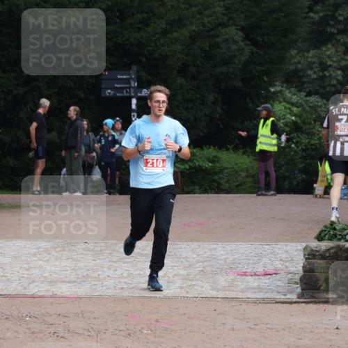 13.09.2026 - Stadtparktriathlon Emre Sener http://msf.ph/oto/10263436 13.09.2026 10:58:49 Laufen 210, 302, 210, 237, 238, 286 meine-sportfotos.de