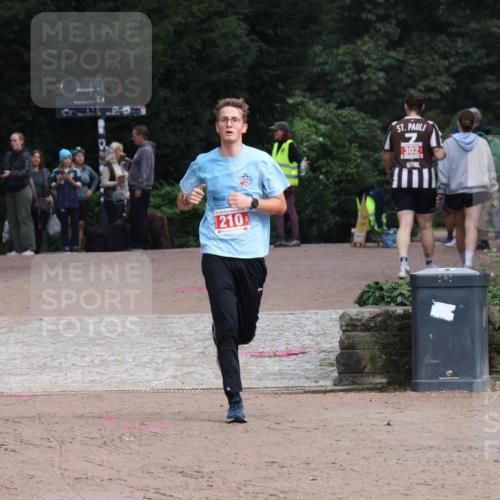 13.09.2026 - Stadtparktriathlon Emre Sener http://msf.ph/oto/10263437 13.09.2026 10:58:50 Laufen 210, 302, 210, 237, 238, 286 meine-sportfotos.de