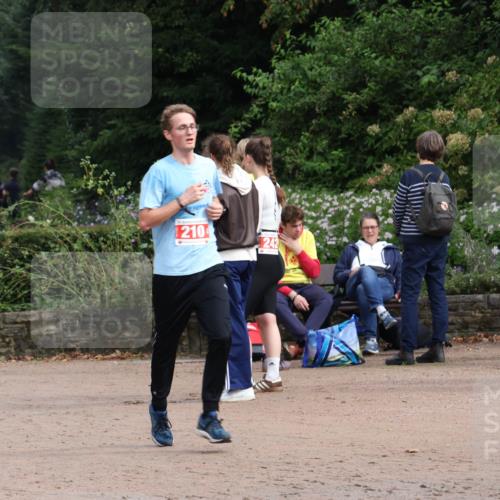 13.09.2026 - Stadtparktriathlon Emre Sener http://msf.ph/oto/10263438 13.09.2026 10:58:53 Laufen 210, 242, 210, 238, 286 meine-sportfotos.de