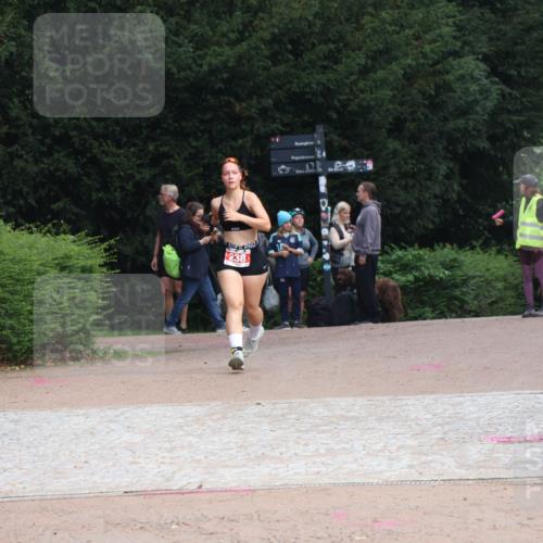 13.09.2026 - Stadtparktriathlon Emre Sener http://msf.ph/oto/10263439 13.09.2026 10:58:56 Laufen 238, 210, 238, 286 meine-sportfotos.de