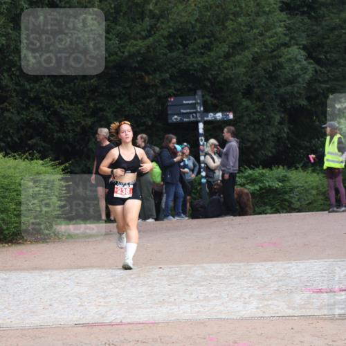 13.09.2026 - Stadtparktriathlon Emre Sener http://msf.ph/oto/10263441 13.09.2026 10:58:57 Laufen 238, 210, 238, 286 meine-sportfotos.de