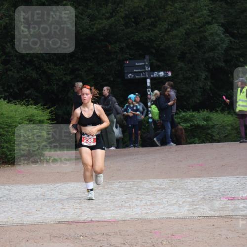 13.09.2026 - Stadtparktriathlon Emre Sener http://msf.ph/oto/10263442 13.09.2026 10:58:58 Laufen 238, 210, 238, 286 meine-sportfotos.de