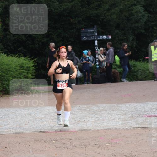 13.09.2026 - Stadtparktriathlon Emre Sener http://msf.ph/oto/10263444 13.09.2026 10:58:59 Laufen 238, 210, 238, 286 meine-sportfotos.de
