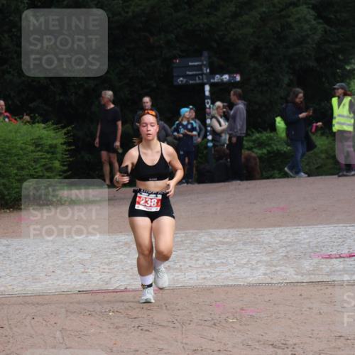 13.09.2026 - Stadtparktriathlon Emre Sener http://msf.ph/oto/10263445 13.09.2026 10:58:59 Laufen 2, 238, 210, 238, 286 meine-sportfotos.de
