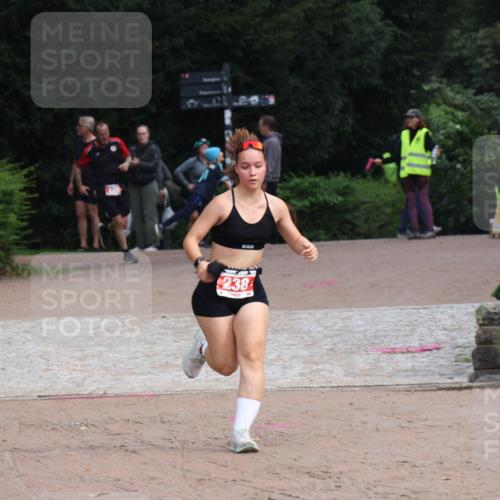 13.09.2026 - Stadtparktriathlon Emre Sener http://msf.ph/oto/10263446 13.09.2026 10:59:00 Laufen 657, 238, 210, 238, 286 meine-sportfotos.de