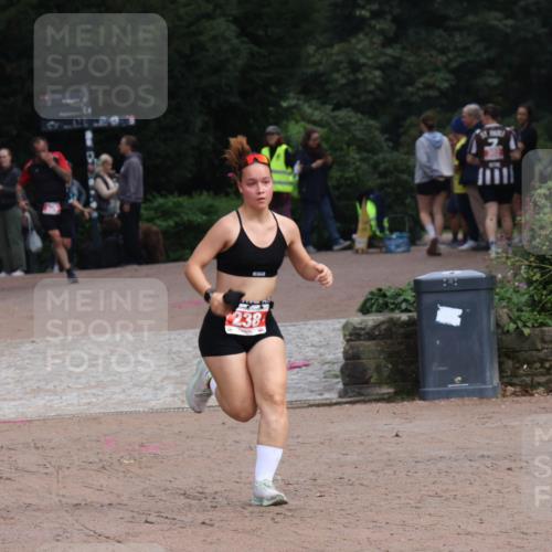13.09.2026 - Stadtparktriathlon Emre Sener http://msf.ph/oto/10263447 13.09.2026 10:59:01 Laufen 238, 210, 238, 286 meine-sportfotos.de