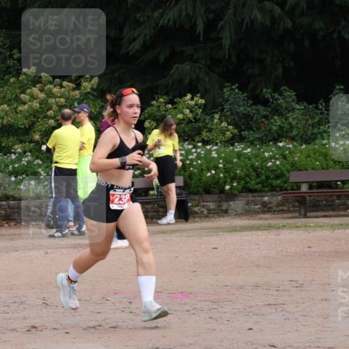 13.09.2026 - Stadtparktriathlon Emre Sener http://msf.ph/oto/10263449 13.09.2026 10:59:03 Laufen 238, 210, 238, 286 meine-sportfotos.de
