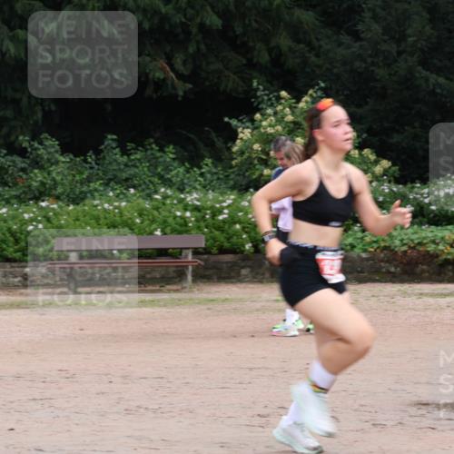 13.09.2026 - Stadtparktriathlon Emre Sener http://msf.ph/oto/10263450 13.09.2026 10:59:04 Laufen 210, 238, 286 meine-sportfotos.de