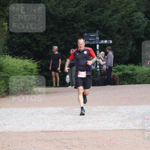 13.09.2026 - Stadtparktriathlon Emre Sener http://msf.ph/oto/10263451 13.09.2026 10:59:06 Laufen 285, 210, 238, 286 meine-sportfotos.de