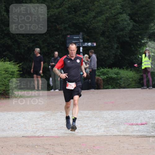 13.09.2026 - Stadtparktriathlon Emre Sener http://msf.ph/oto/10263453 13.09.2026 10:59:07 Laufen 210, 238, 284, 286 meine-sportfotos.de