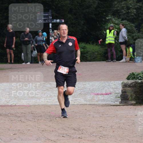 13.09.2026 - Stadtparktriathlon Emre Sener http://msf.ph/oto/10263454 13.09.2026 10:59:08 Laufen 286, 210, 238, 284, 286 meine-sportfotos.de