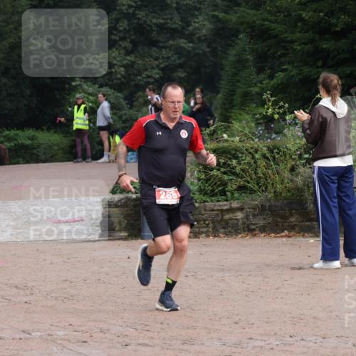 13.09.2026 - Stadtparktriathlon Emre Sener http://msf.ph/oto/10263457 13.09.2026 10:59:10 Laufen 10, 286, 24, 238, 284, 286 meine-sportfotos.de