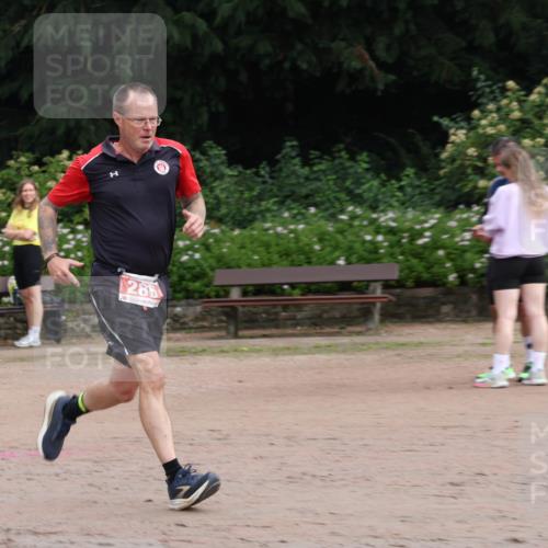 13.09.2026 - Stadtparktriathlon Emre Sener http://msf.ph/oto/10263459 13.09.2026 10:59:12 Laufen 286, 284, 286 meine-sportfotos.de