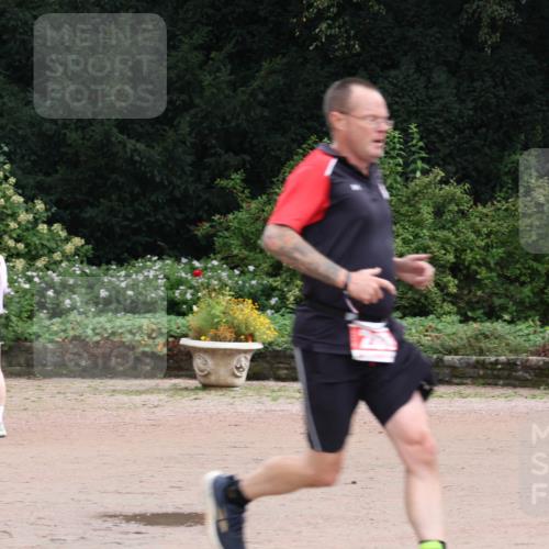 13.09.2026 - Stadtparktriathlon Emre Sener http://msf.ph/oto/10263460 13.09.2026 10:59:13 Laufen 284, 286 meine-sportfotos.de