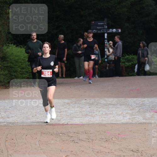 13.09.2026 - Stadtparktriathlon Emre Sener http://msf.ph/oto/10263461 13.09.2026 10:59:23 Laufen 284, 21, 219, 284 meine-sportfotos.de