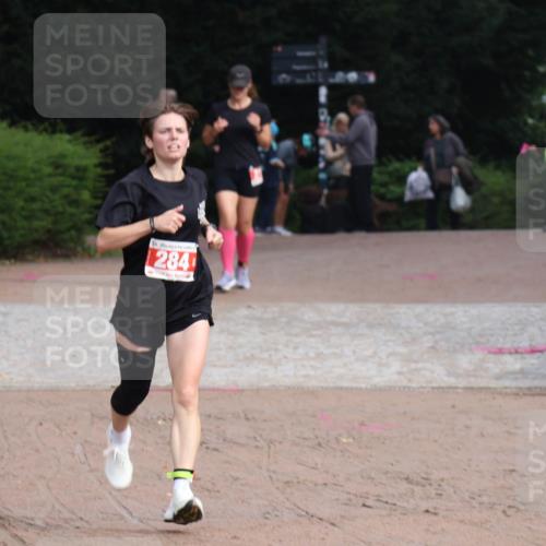 13.09.2026 - Stadtparktriathlon Emre Sener http://msf.ph/oto/10263464 13.09.2026 10:59:26 Laufen 284, 219, 284 meine-sportfotos.de