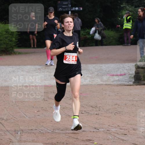 13.09.2026 - Stadtparktriathlon Emre Sener http://msf.ph/oto/10263465 13.09.2026 10:59:27 Laufen 25, 284, 219, 284 meine-sportfotos.de