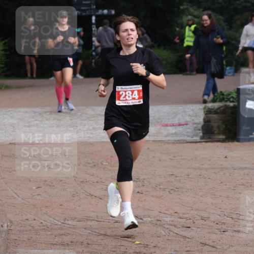 13.09.2026 - Stadtparktriathlon Emre Sener http://msf.ph/oto/10263466 13.09.2026 10:59:27 Laufen 25, 284, 219, 284 meine-sportfotos.de