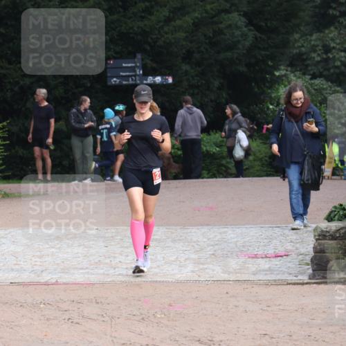 13.09.2026 - Stadtparktriathlon Emre Sener http://msf.ph/oto/10263468 13.09.2026 10:59:29 Laufen 219, 284 meine-sportfotos.de