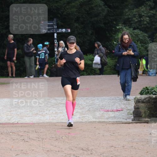 13.09.2026 - Stadtparktriathlon Emre Sener http://msf.ph/oto/10263469 13.09.2026 10:59:30 Laufen 10, 219, 284 meine-sportfotos.de