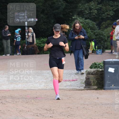 13.09.2026 - Stadtparktriathlon Emre Sener http://msf.ph/oto/10263470 13.09.2026 10:59:31 Laufen 10, 21, 219, 284 meine-sportfotos.de