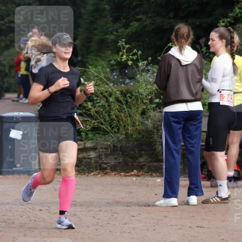 13.09.2026 - Stadtparktriathlon Emre Sener http://msf.ph/oto/10263471 13.09.2026 10:59:33 Laufen 242, 219, 284 meine-sportfotos.de