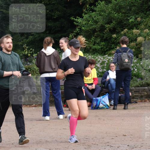 13.09.2026 - Stadtparktriathlon Emre Sener http://msf.ph/oto/10263473 13.09.2026 10:59:34 Laufen 219, 284 meine-sportfotos.de
