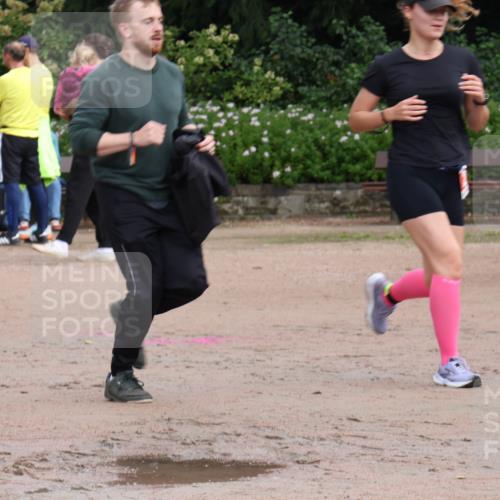 13.09.2026 - Stadtparktriathlon Emre Sener http://msf.ph/oto/10263474 13.09.2026 10:59:36 Laufen 219, 220, 284 meine-sportfotos.de