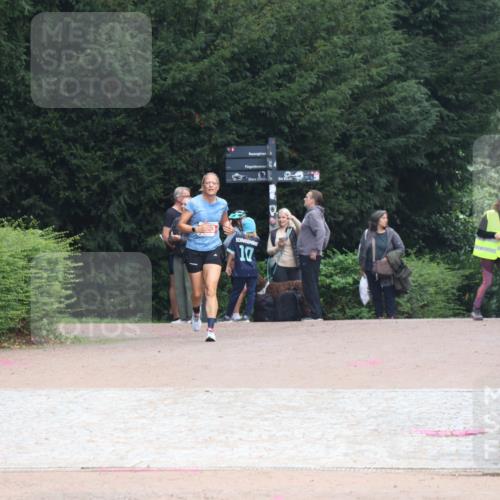 13.09.2026 - Stadtparktriathlon Emre Sener http://msf.ph/oto/10263475 13.09.2026 10:59:40 Laufen 17, 219, 220 meine-sportfotos.de