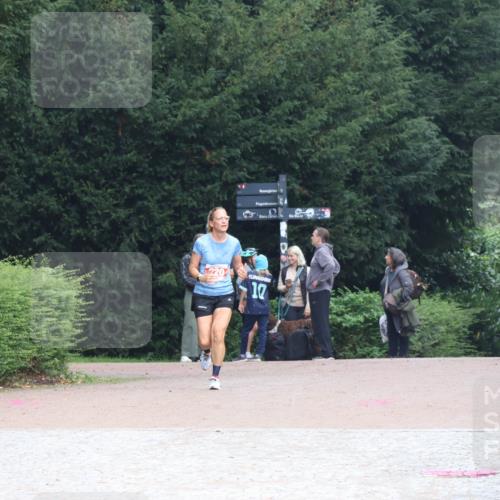13.09.2026 - Stadtparktriathlon Emre Sener http://msf.ph/oto/10263476 13.09.2026 10:59:42 Laufen 220, 17, 219, 220 meine-sportfotos.de