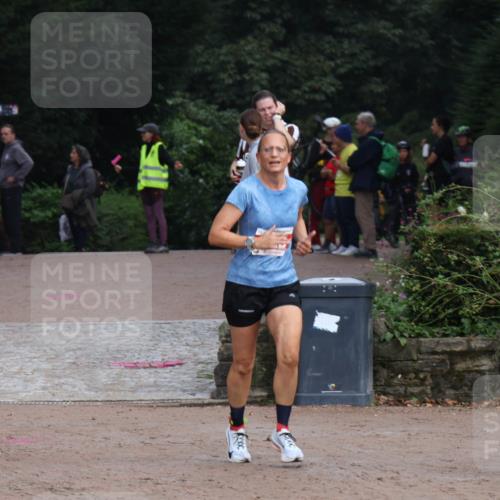 13.09.2026 - Stadtparktriathlon Emre Sener http://msf.ph/oto/10263481 13.09.2026 10:59:49 Laufen 220, 227 meine-sportfotos.de