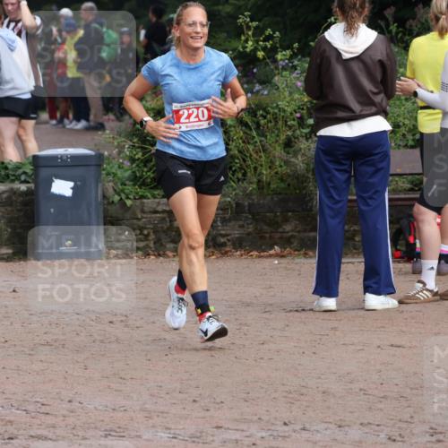 13.09.2026 - Stadtparktriathlon Emre Sener http://msf.ph/oto/10263483 13.09.2026 10:59:50 Laufen 5, 220, 5, 242, 220, 227 meine-sportfotos.de