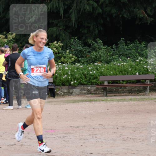 13.09.2026 - Stadtparktriathlon Emre Sener http://msf.ph/oto/10263485 13.09.2026 10:59:54 Laufen 220, 220, 227 meine-sportfotos.de