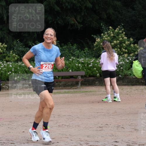 13.09.2026 - Stadtparktriathlon Emre Sener http://msf.ph/oto/10263487 13.09.2026 10:59:54 Laufen 220, 220, 227 meine-sportfotos.de