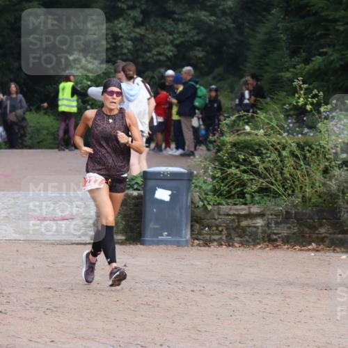 13.09.2026 - Stadtparktriathlon Emre Sener http://msf.ph/oto/10263488 13.09.2026 11:00:01 Laufen 227, 220, 227, 317 meine-sportfotos.de