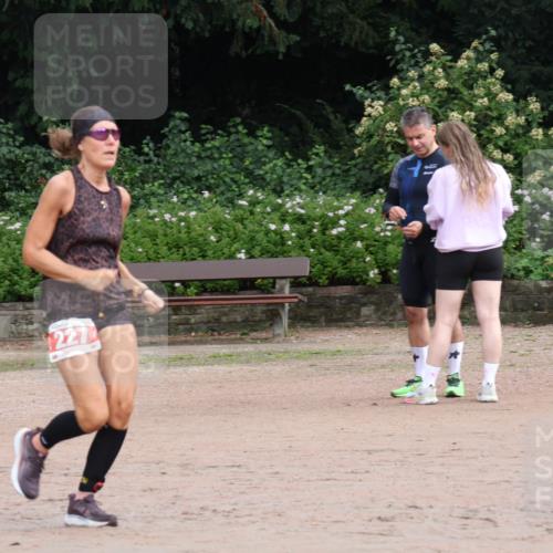 13.09.2026 - Stadtparktriathlon Emre Sener http://msf.ph/oto/10263492 13.09.2026 11:00:05 Laufen 227, 220, 227, 317 meine-sportfotos.de
