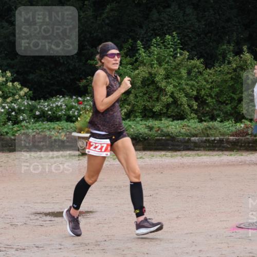 13.09.2026 - Stadtparktriathlon Emre Sener http://msf.ph/oto/10263495 13.09.2026 11:00:06 Laufen 227, 220, 227, 317 meine-sportfotos.de