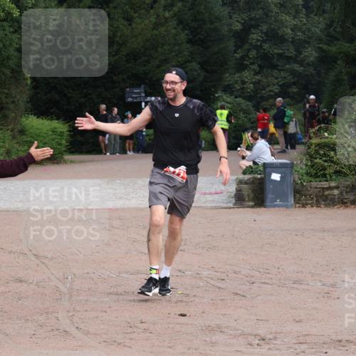 13.09.2026 - Stadtparktriathlon Emre Sener http://msf.ph/oto/10263503 13.09.2026 11:00:19 Laufen 317 meine-sportfotos.de