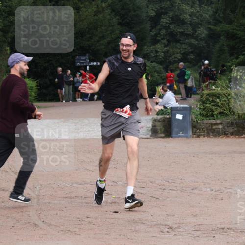 13.09.2026 - Stadtparktriathlon Emre Sener http://msf.ph/oto/10263504 13.09.2026 11:00:19 Laufen 317 meine-sportfotos.de