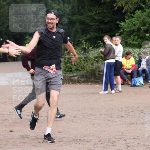 13.09.2026 - Stadtparktriathlon Emre Sener http://msf.ph/oto/10263505 13.09.2026 11:00:20 Laufen 139, 317 meine-sportfotos.de