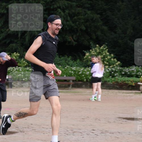13.09.2026 - Stadtparktriathlon Emre Sener http://msf.ph/oto/10263507 13.09.2026 11:00:21 Laufen 317 meine-sportfotos.de