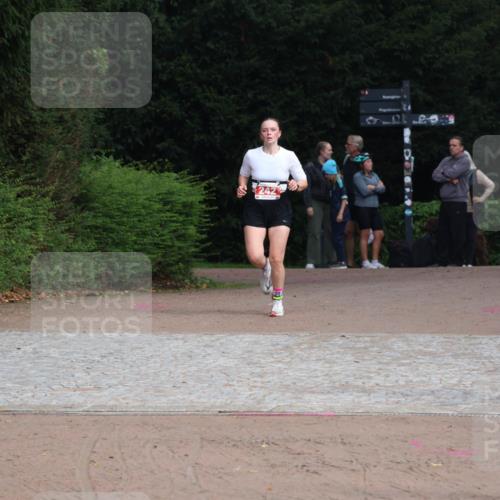 13.09.2026 - Stadtparktriathlon Emre Sener http://msf.ph/oto/10263509 13.09.2026 11:00:49 Laufen 242, 242 meine-sportfotos.de