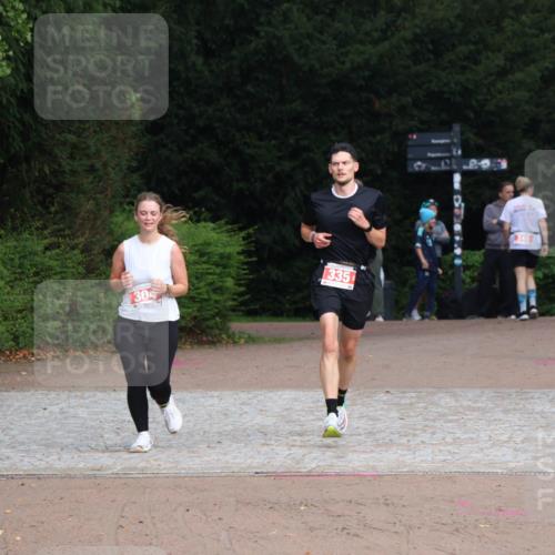 13.09.2026 - Stadtparktriathlon Emre Sener http://msf.ph/oto/10263520 13.09.2026 11:01:15 Laufen 1335, 304, 246, 304, 316, 335 meine-sportfotos.de