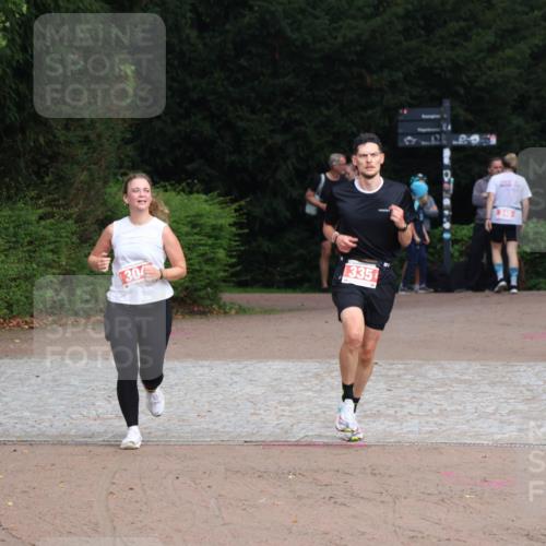 13.09.2026 - Stadtparktriathlon Emre Sener http://msf.ph/oto/10263521 13.09.2026 11:01:16 Laufen 30, 335, 304, 316, 335 meine-sportfotos.de