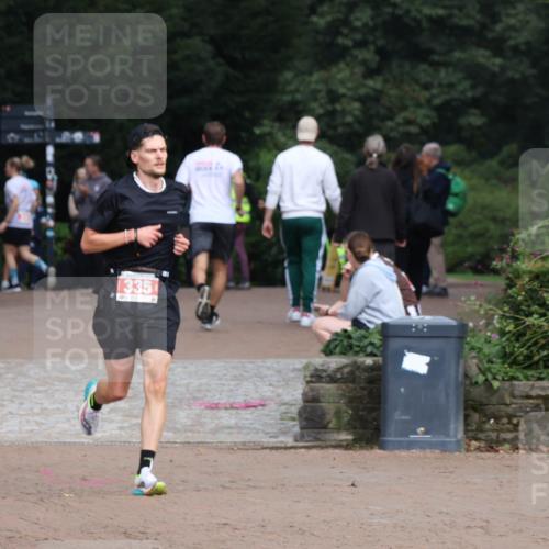 13.09.2026 - Stadtparktriathlon Emre Sener http://msf.ph/oto/10263523 13.09.2026 11:01:17 Laufen 335, 304, 316, 335 meine-sportfotos.de
