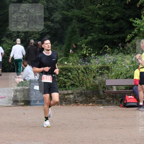 13.09.2026 - Stadtparktriathlon Emre Sener http://msf.ph/oto/10263524 13.09.2026 11:01:19 Laufen 335, 304, 316, 335 meine-sportfotos.de