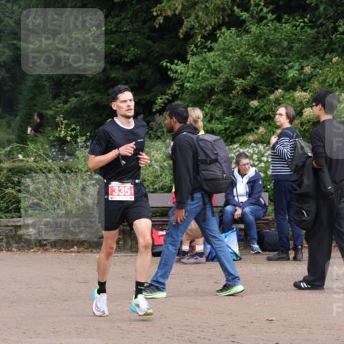 13.09.2026 - Stadtparktriathlon Emre Sener http://msf.ph/oto/10263525 13.09.2026 11:01:19 Laufen 335, 304, 316, 335 meine-sportfotos.de